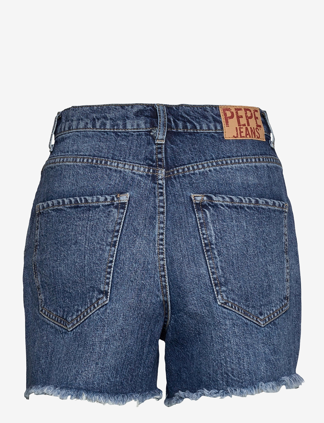 افترس فعالة وضعت بعيدا الملابس shorts pepe - sayasouthex.com