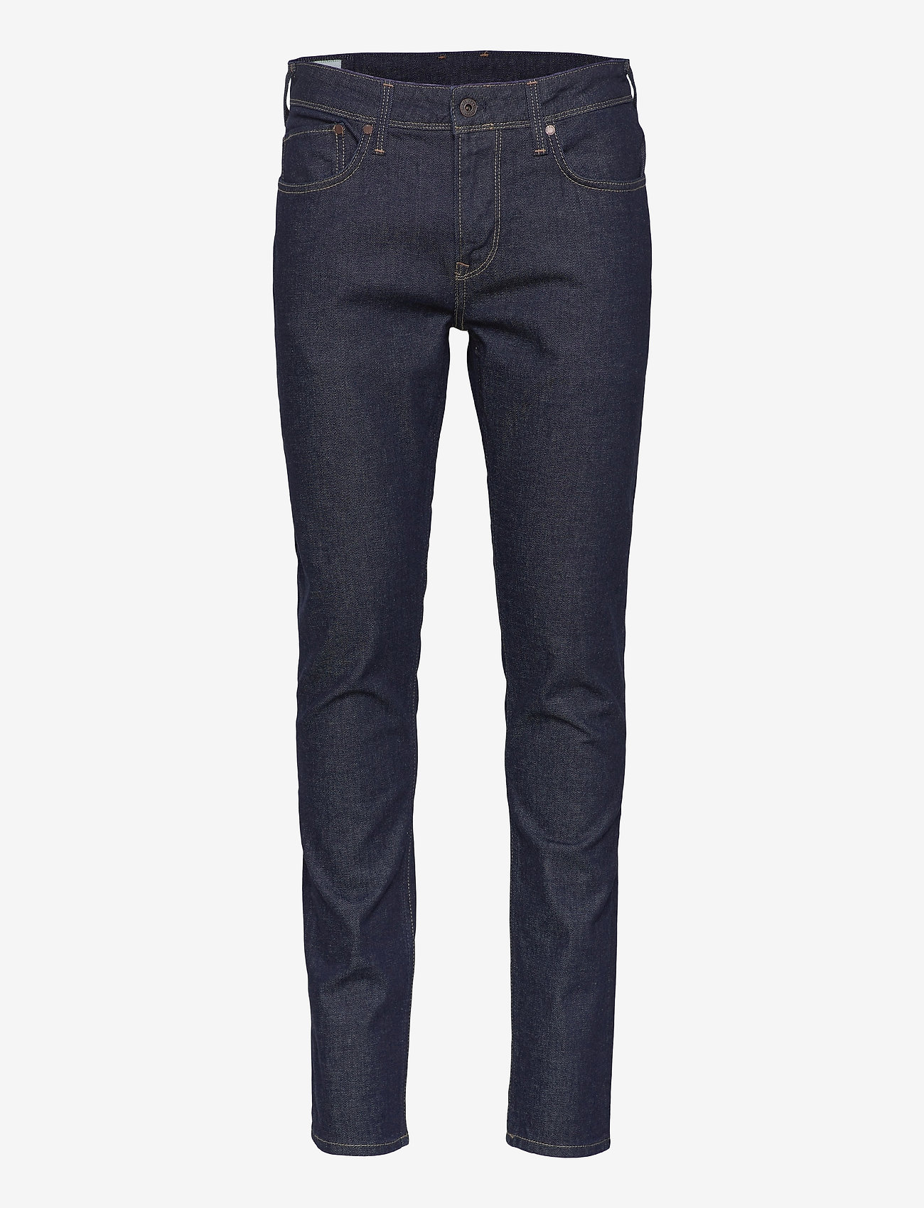 Pepe Jeans London Finsbury - Skinny 
