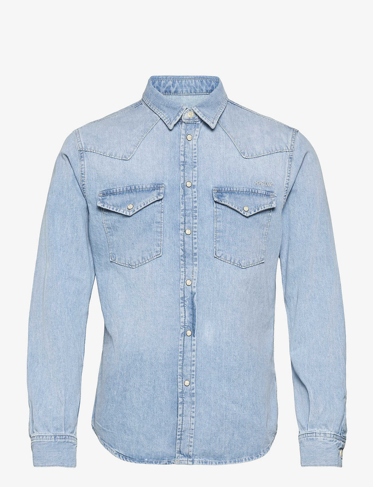 Pepe jeans noah Clearance