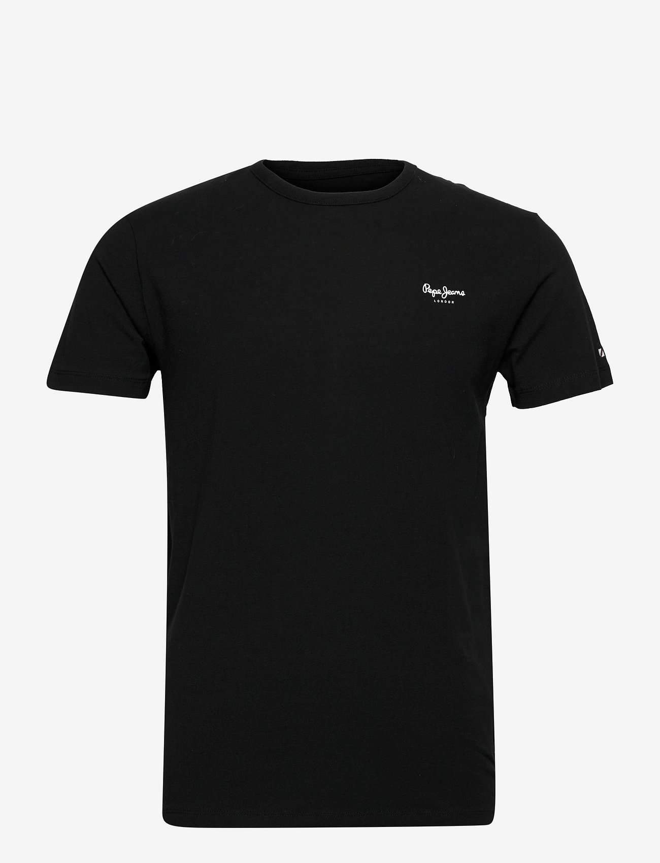 Pepe Jeans London Original Basic 3 N 