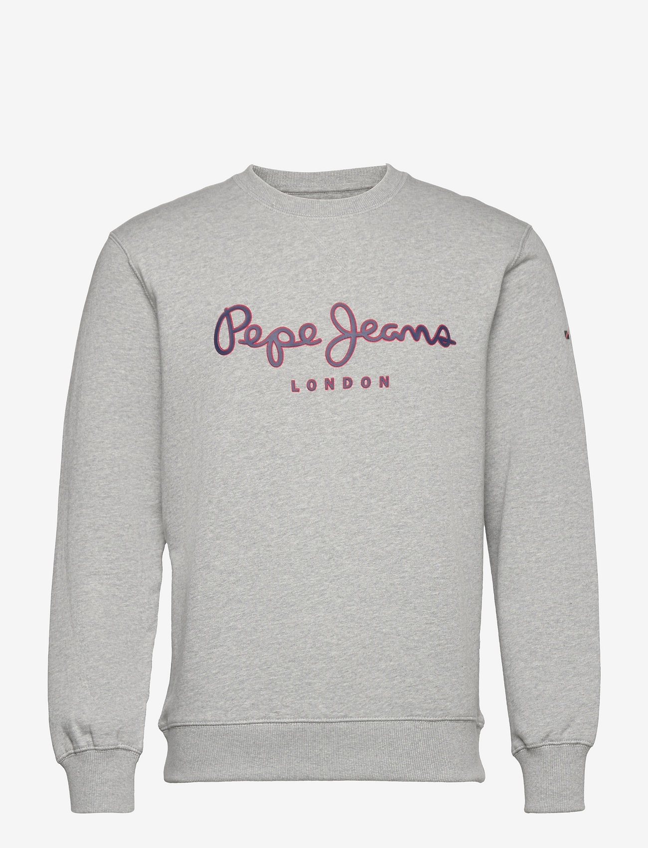 Pepe Jeans London George Crew 