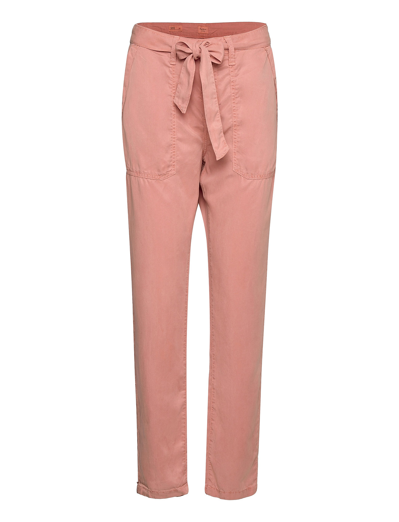 Drifter Pink Pepe Jeans London