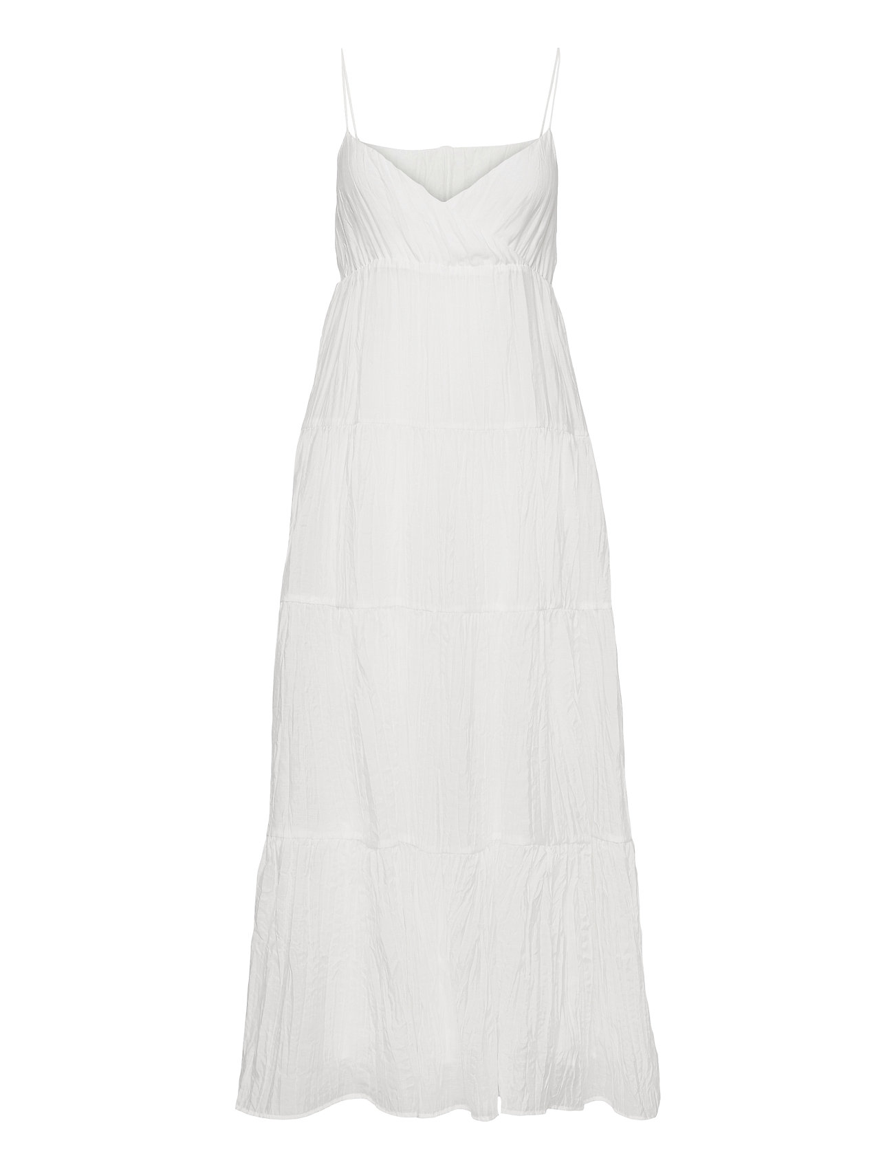 Pepe Jeans London Anae - Maxi dresses | Boozt.com