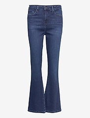 Pepe Jeans London Dion Flare - Flared 