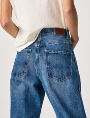 Pepe Jeans London Rachel - Mom jeans 