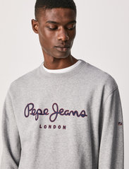 Pepe Jeans London George Crew 