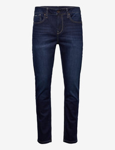 Pepe Jeans London - Jeans | Trendy 