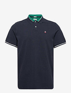 polo for men