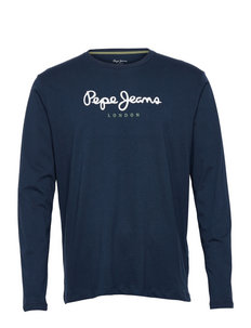 pepe jeans london t shirt