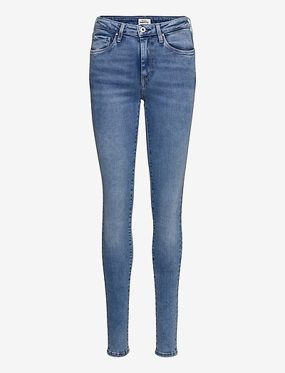 Pepe Jeans London Regent (Denim), (56 