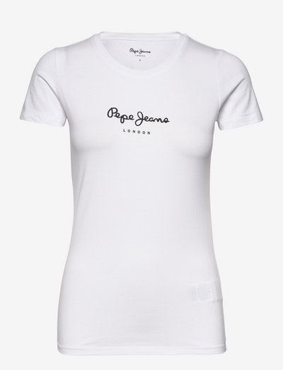 Pepe Jeans London | Large selection of the newest styles | Boozt.com