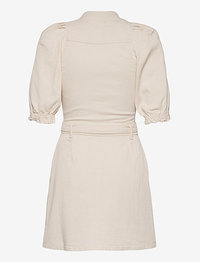 Pepe Jeans London Dory (White), (62.93 €) | Large selection of  outlet-styles | Booztlet.com