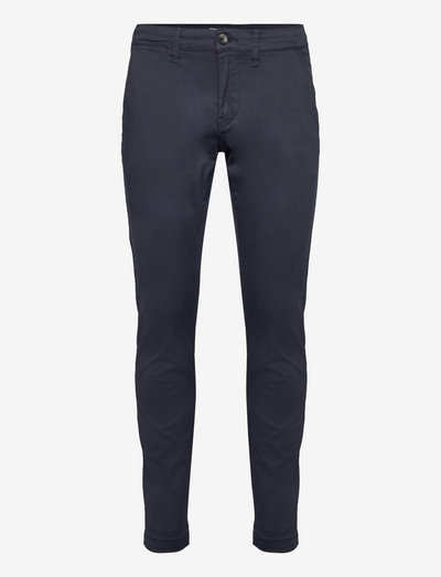 Pepe Jeans London Charly (Deep Sea), (35.10 €) | Large selection of  outlet-styles | Booztlet.com
