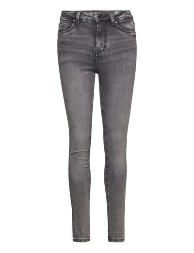 Pepe Jeans London Dion - Skinny jeans - Boozt.com