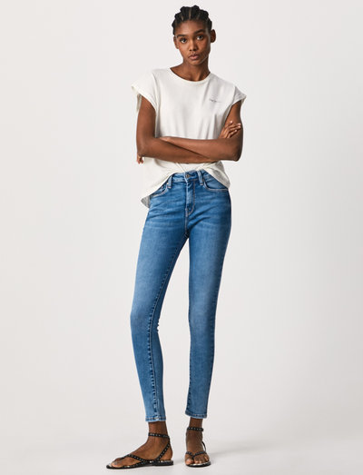 pepe jeans regent