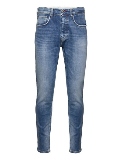 Pepe Jeans London Callen 2020 - Slim 