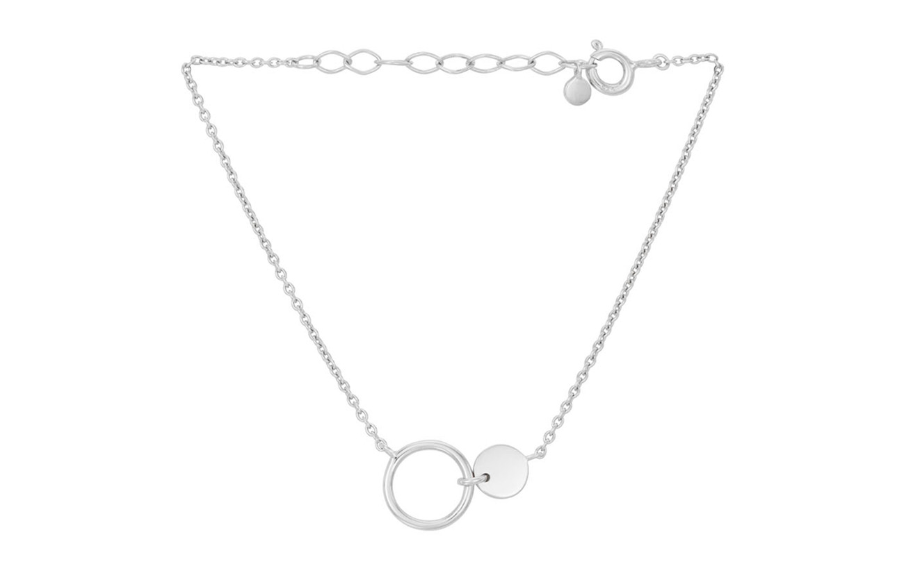 Eon 18 Corydon Bracelet Adj15 CmsilverPernille EDH9eIYW2
