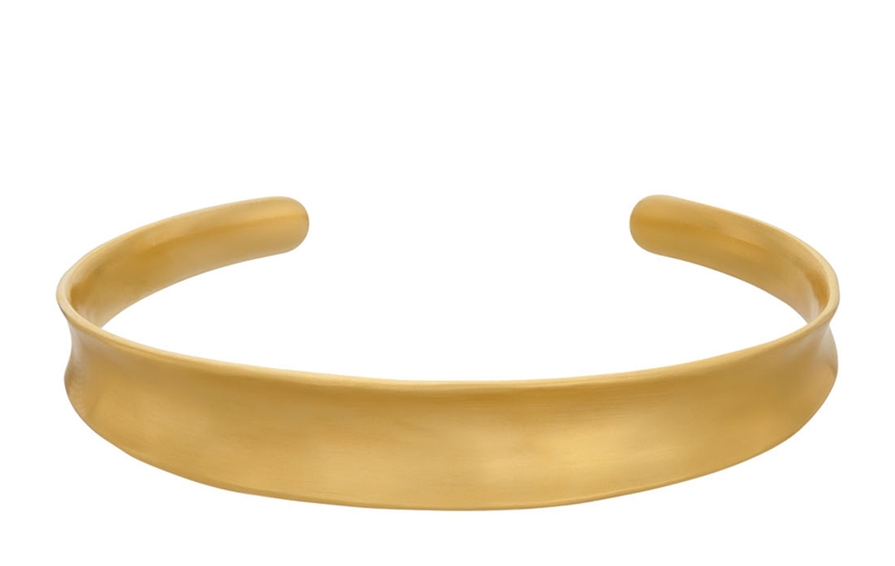 Pernille Corydon Saga Bracelet Smycken Pernille Corydon Saga Bracelet Smycken