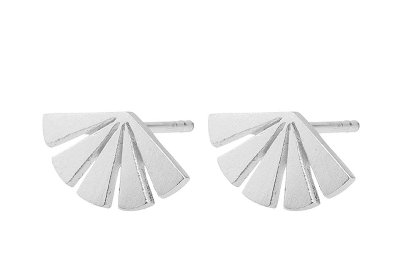 Earstick Size 12 Dawn MmsilverPernille Corydon PwkXNnOZ80
