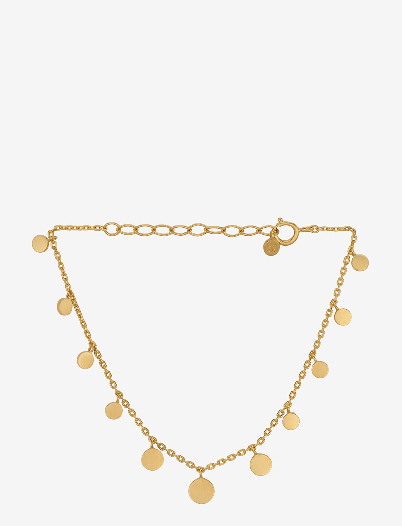 Sheen jewellery hotsell