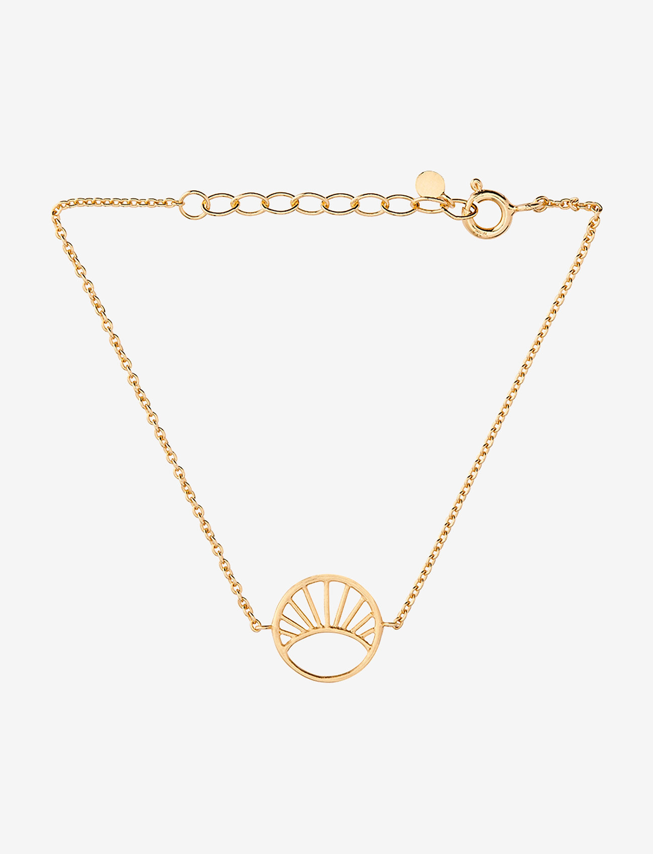 Pernille Corydon Daylight Bracelet 