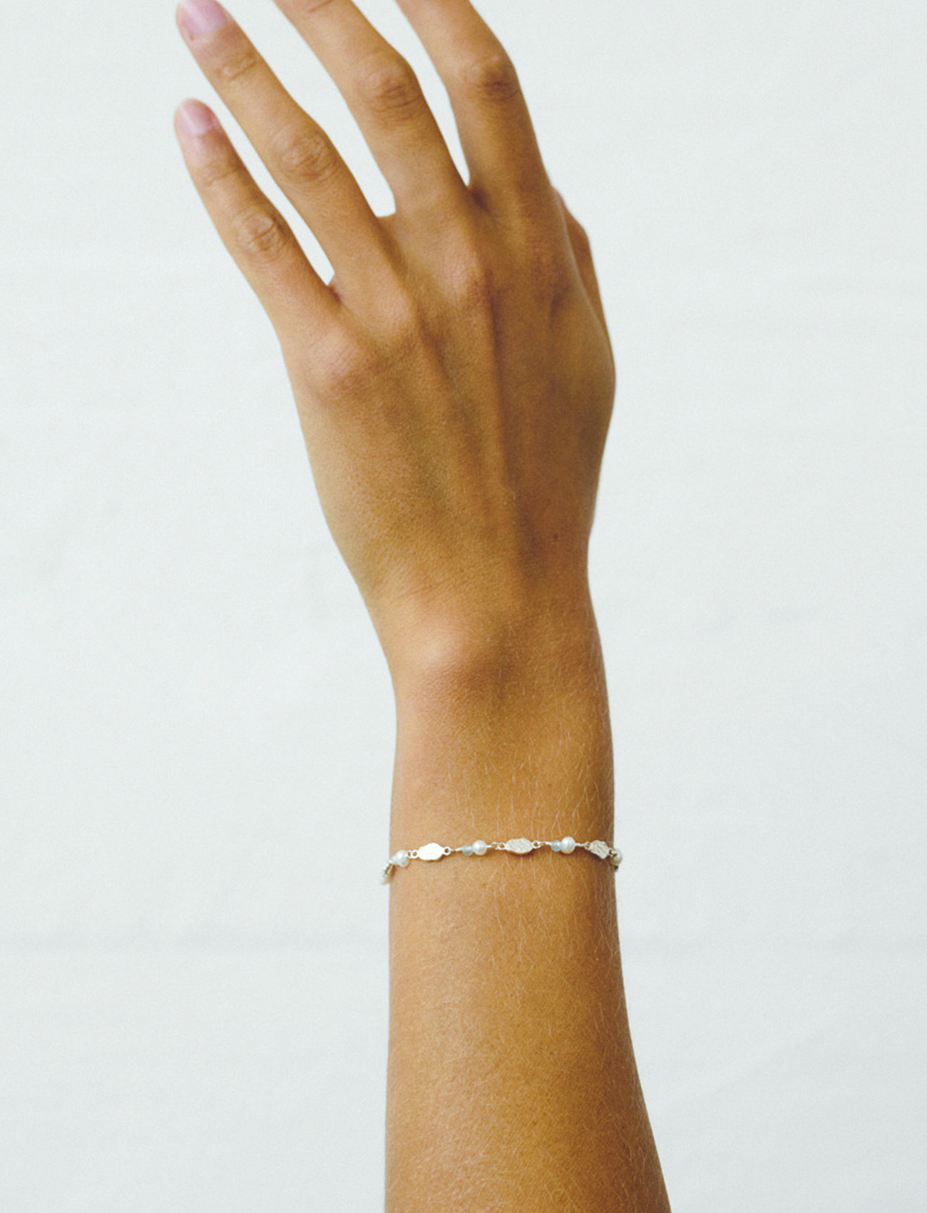 Pernille Corydon Jewelry - Elegant fashion Jewelry - Free Shipping