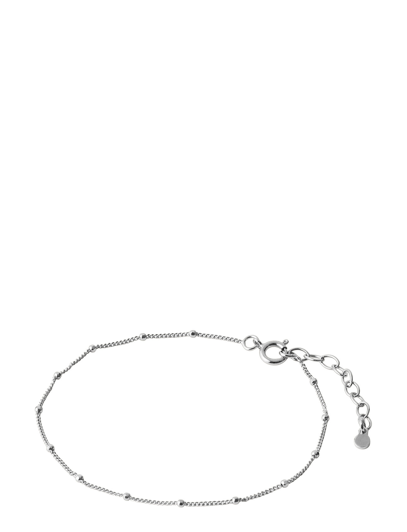 PERNILLE CORYDON Eda Armband Silber - One Size - Damen