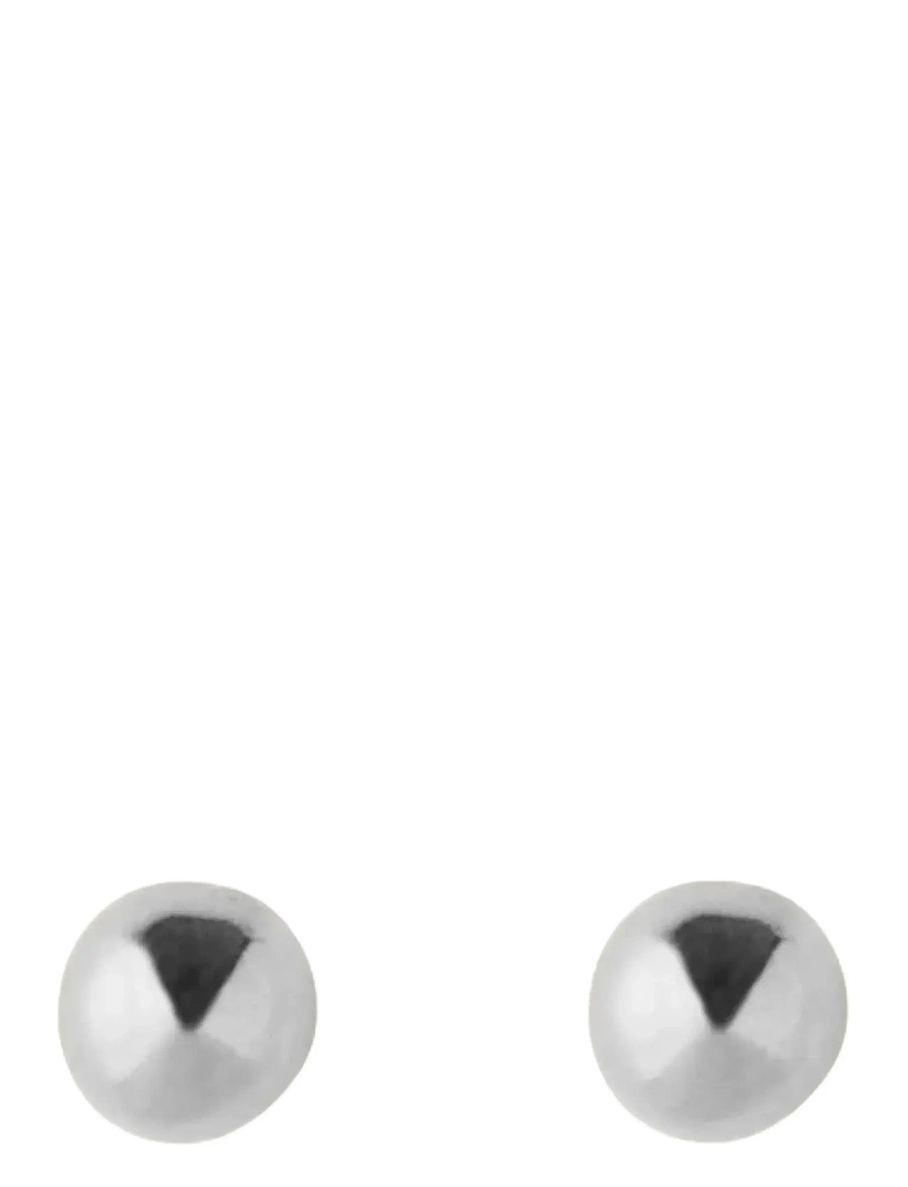PERNILLE CORYDON Jupiter Earsticks Silber - One Size - Damen
