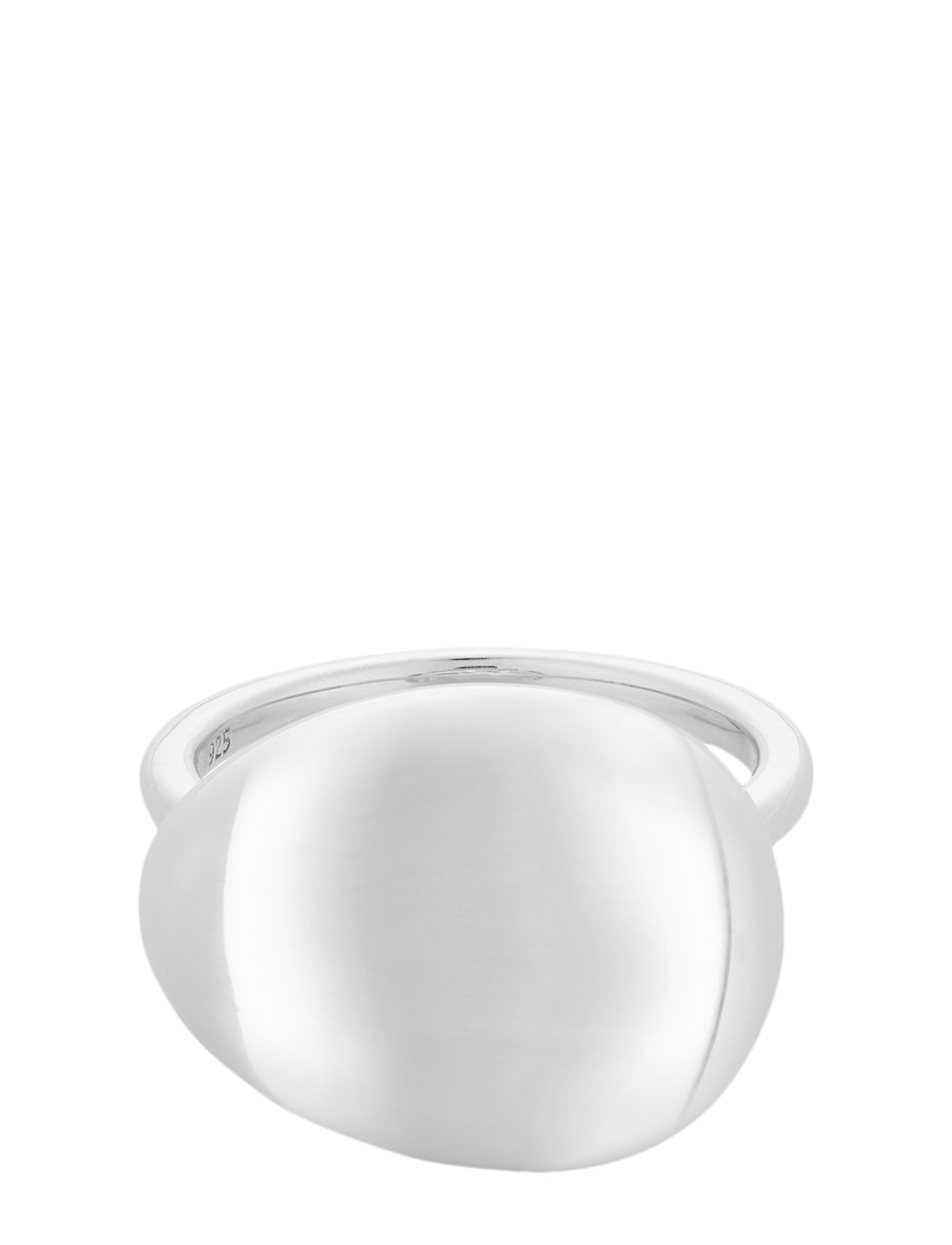 Litex 3.75-in H 7.6-in W White Globe Ceiling Fan Light Shade 
