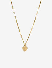 Love Necklace Adj. 40-45 cm