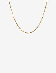 Pernille Corydon Singapore Necklace 42 