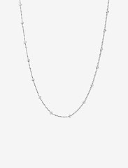 Pernille Corydon Solar Necklace 45 Cm Boozt Com