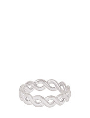 Ringe | Stort udvalg af de nyeste styles | Boozt.com