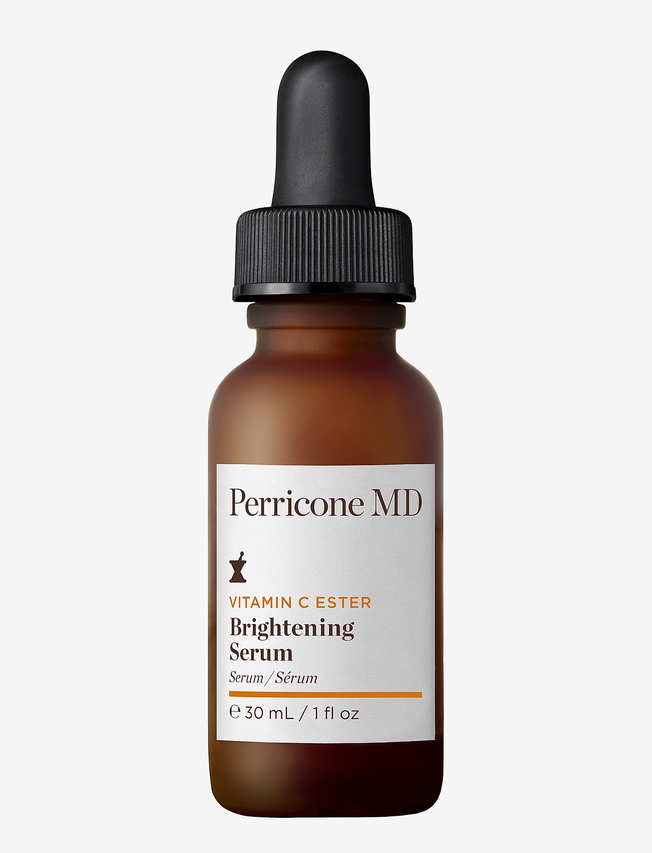Vitamin C Ester Brightening Serum (799 kr) Perricone MD