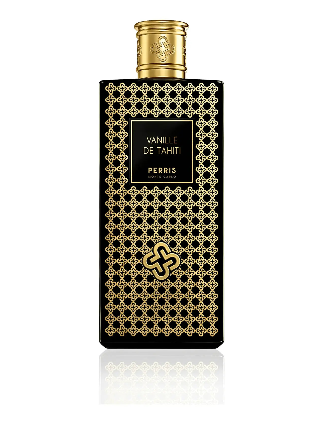 Perris Monte Carlo Vanille De Tahiti, 100 ml, Nude, Parfume > Eau De Parfum, Dame
