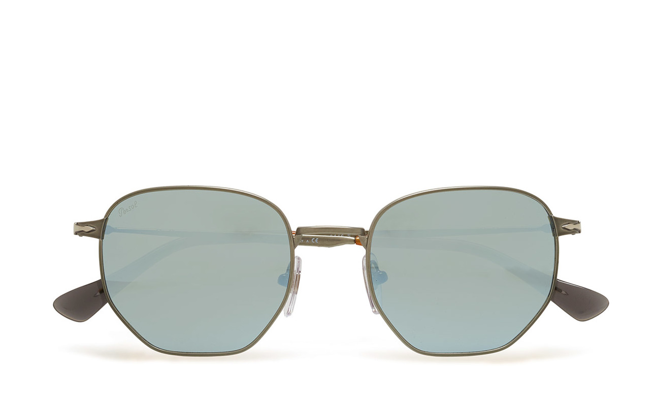 Sartoriademi GunmetalPersol Gloss Sartoriademi Sartoriademi Gloss Gloss Gloss Sartoriademi GunmetalPersol GunmetalPersol Ybg6f7vy