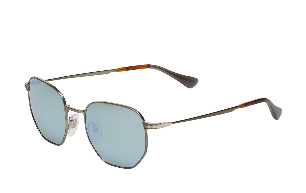Sartoriademi GunmetalPersol Gloss Sartoriademi Sartoriademi Gloss Gloss Gloss Sartoriademi GunmetalPersol GunmetalPersol Ybg6f7vy
