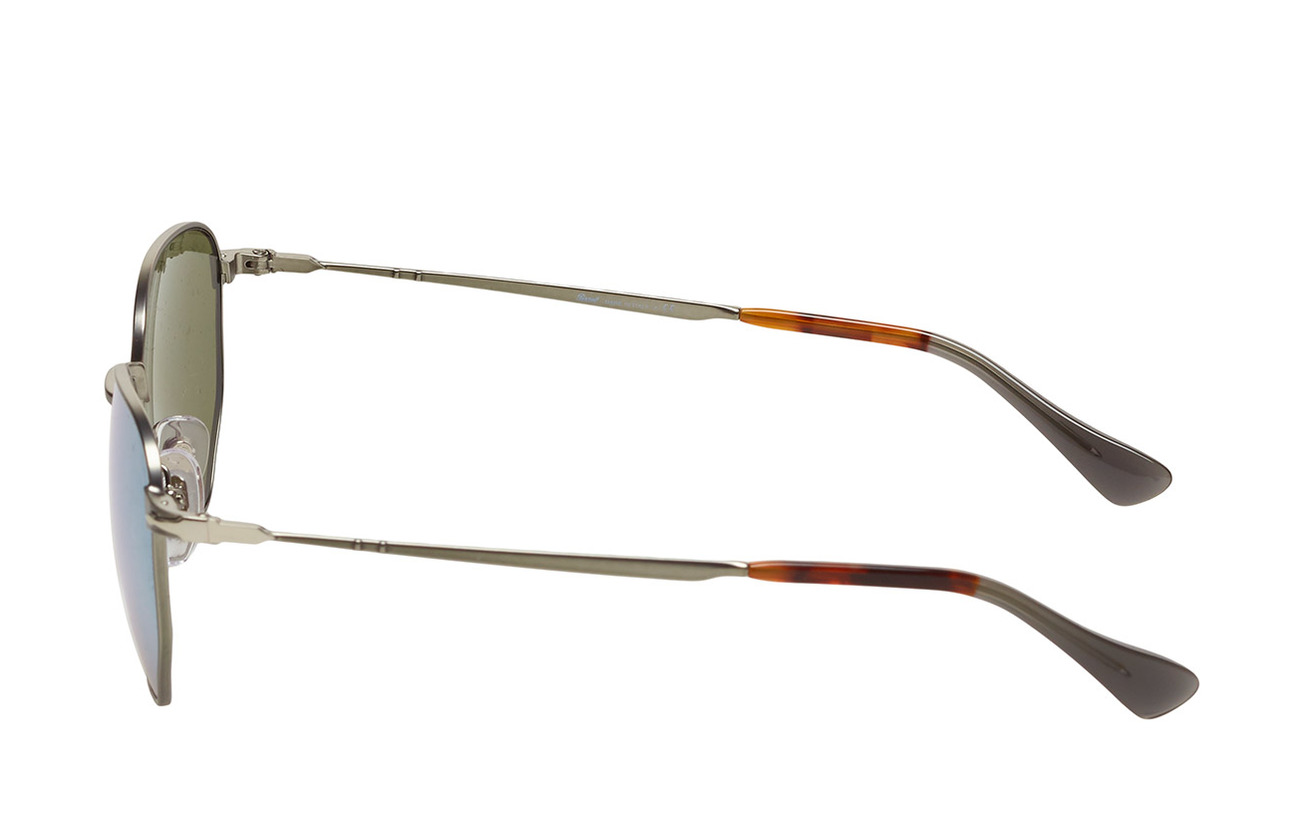 Sartoriademi GunmetalPersol Gloss Sartoriademi Sartoriademi Gloss Gloss Gloss Sartoriademi GunmetalPersol GunmetalPersol Ybg6f7vy