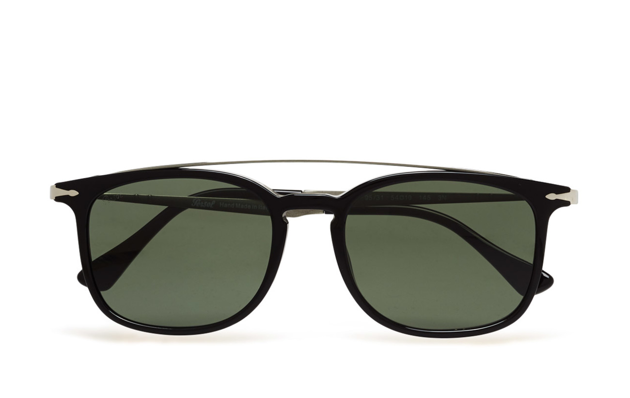 SartoriablackPersol SartoriablackPersol SartoriablackPersol SartoriablackPersol SartoriablackPersol SartoriablackPersol SartoriablackPersol SartoriablackPersol SartoriablackPersol SartoriablackPersol SartoriablackPersol SartoriablackPersol SartoriablackPersol SartoriablackPersol SartoriablackPersol SartoriablackPersol PX0k8wOn