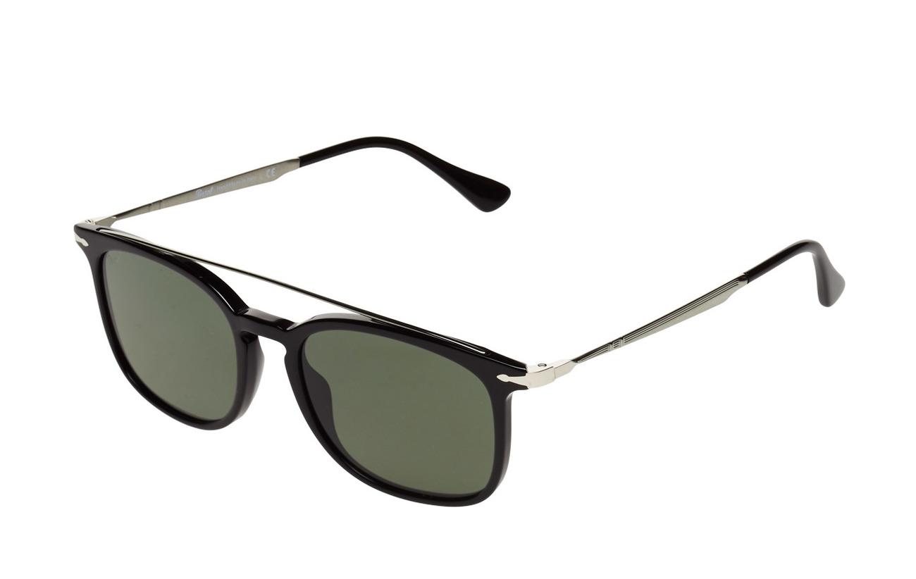 SartoriablackPersol SartoriablackPersol SartoriablackPersol SartoriablackPersol SartoriablackPersol SartoriablackPersol SartoriablackPersol SartoriablackPersol SartoriablackPersol SartoriablackPersol SartoriablackPersol SartoriablackPersol SartoriablackPersol SartoriablackPersol SartoriablackPersol SartoriablackPersol PX0k8wOn