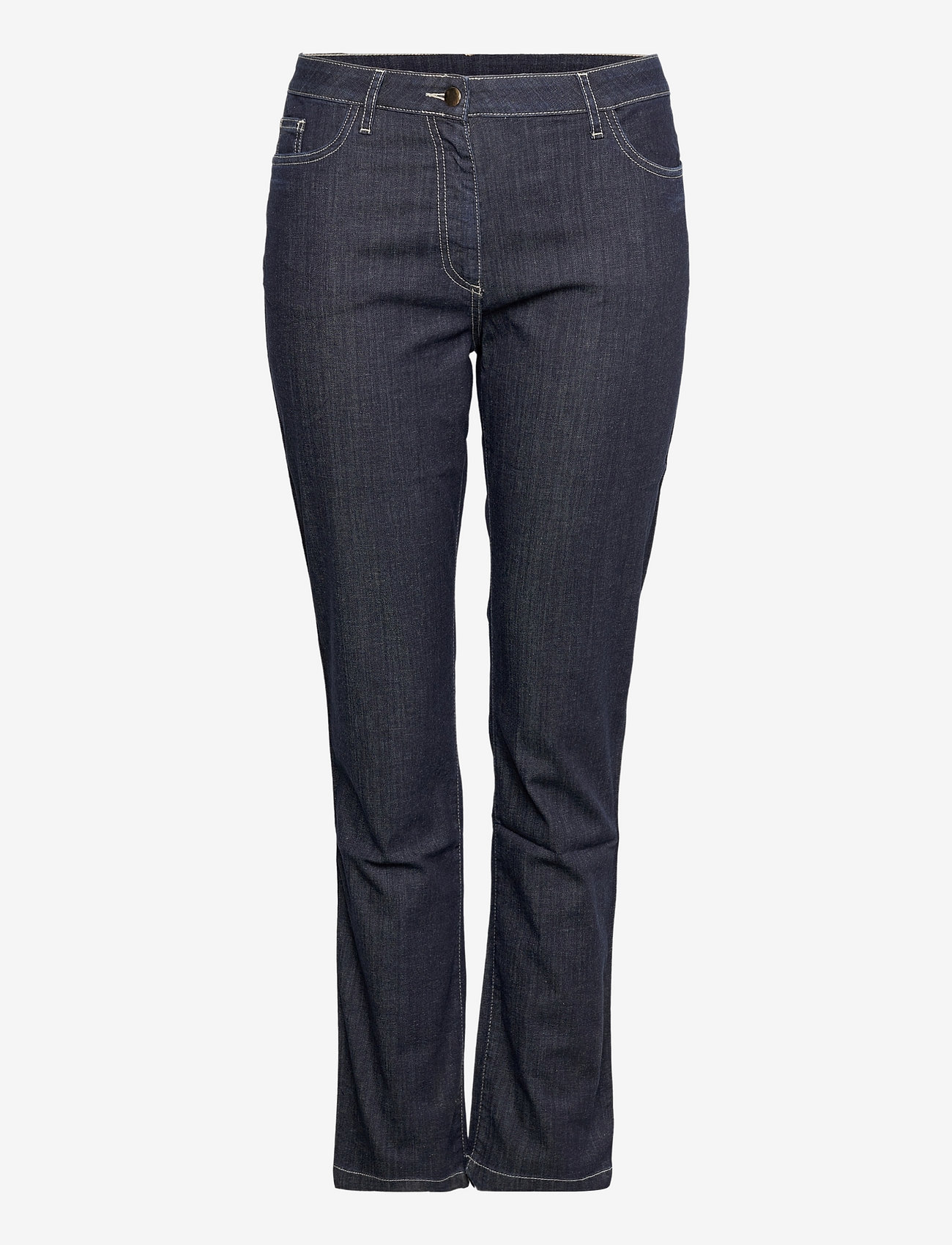 Persona by Marina Rinaldi Ilona - Slim jeans | Boozt.com