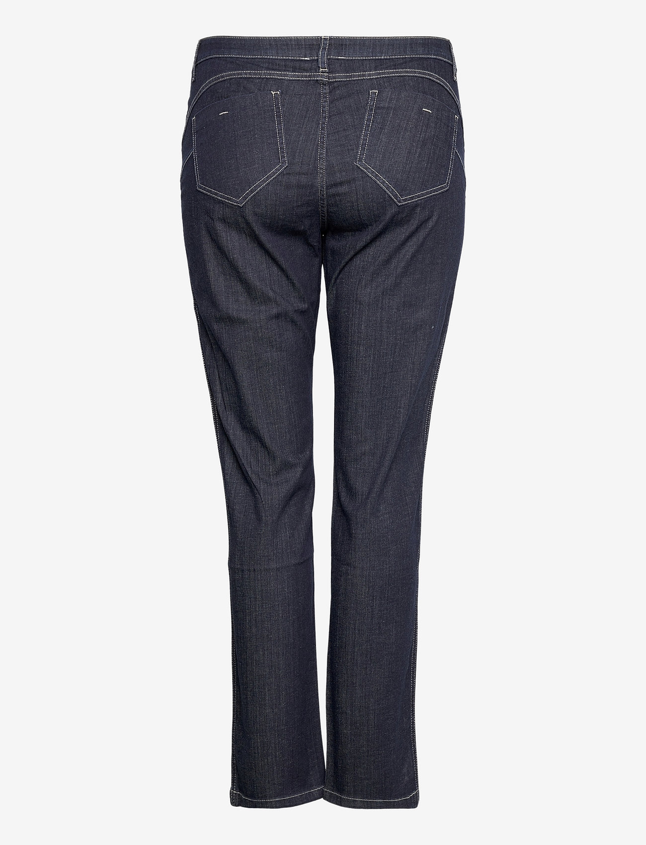 Persona by Marina Rinaldi Ilona - Slim jeans | Boozt.com