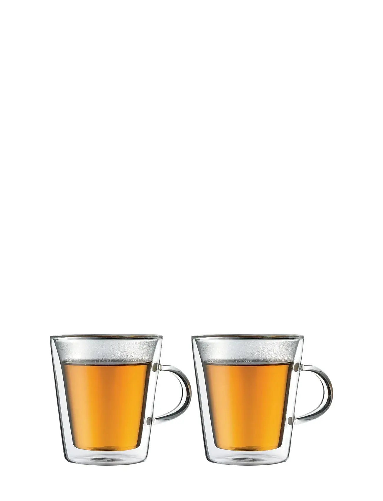 Bodum Bodum Canteen, 20 CL, Multi/patterned, Kopper & Krus > Tekopper, Unisex