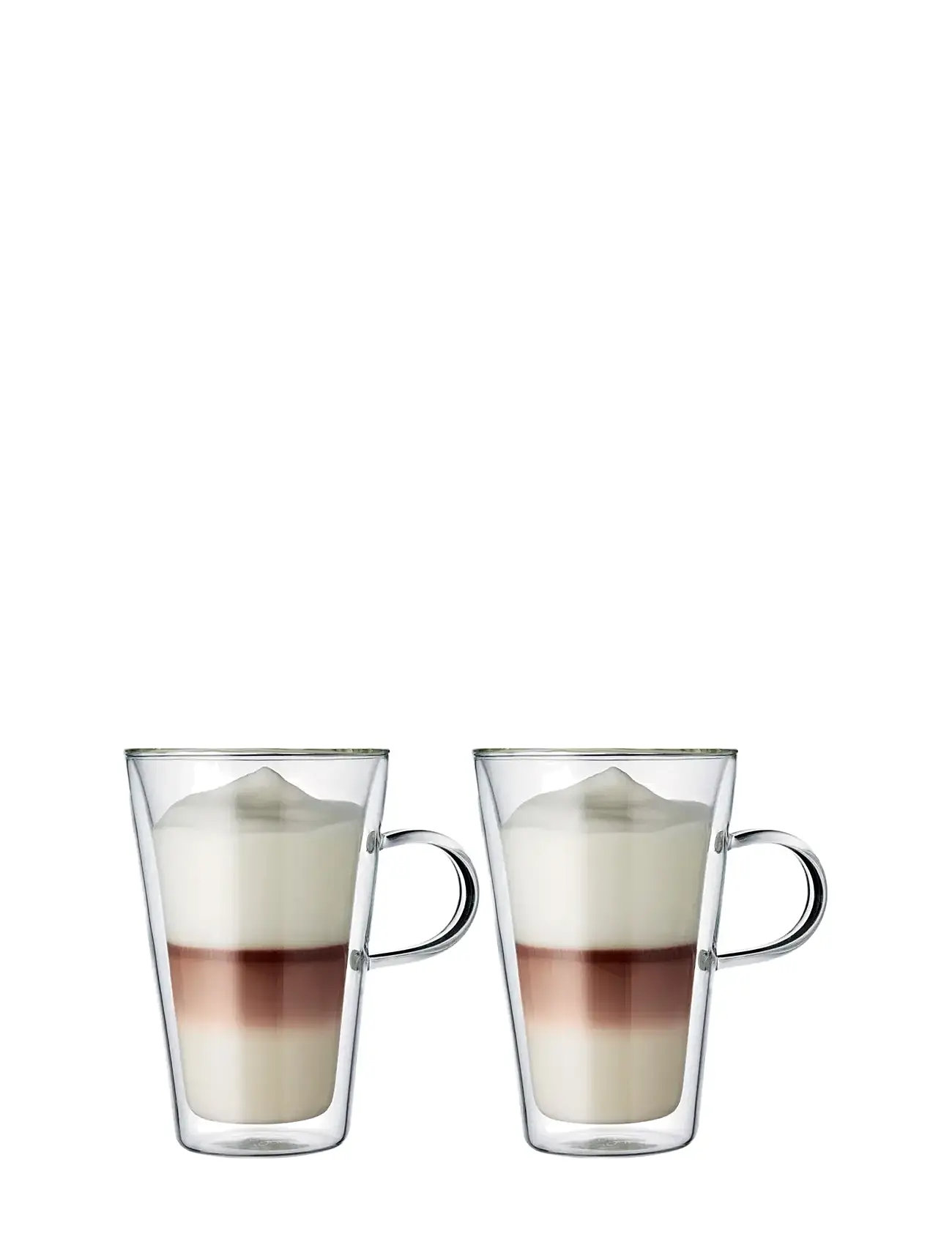 Bodum Bodum Canteen, 40 CL, Yellow, Kopper & Krus > Kaffekopper, Unisex