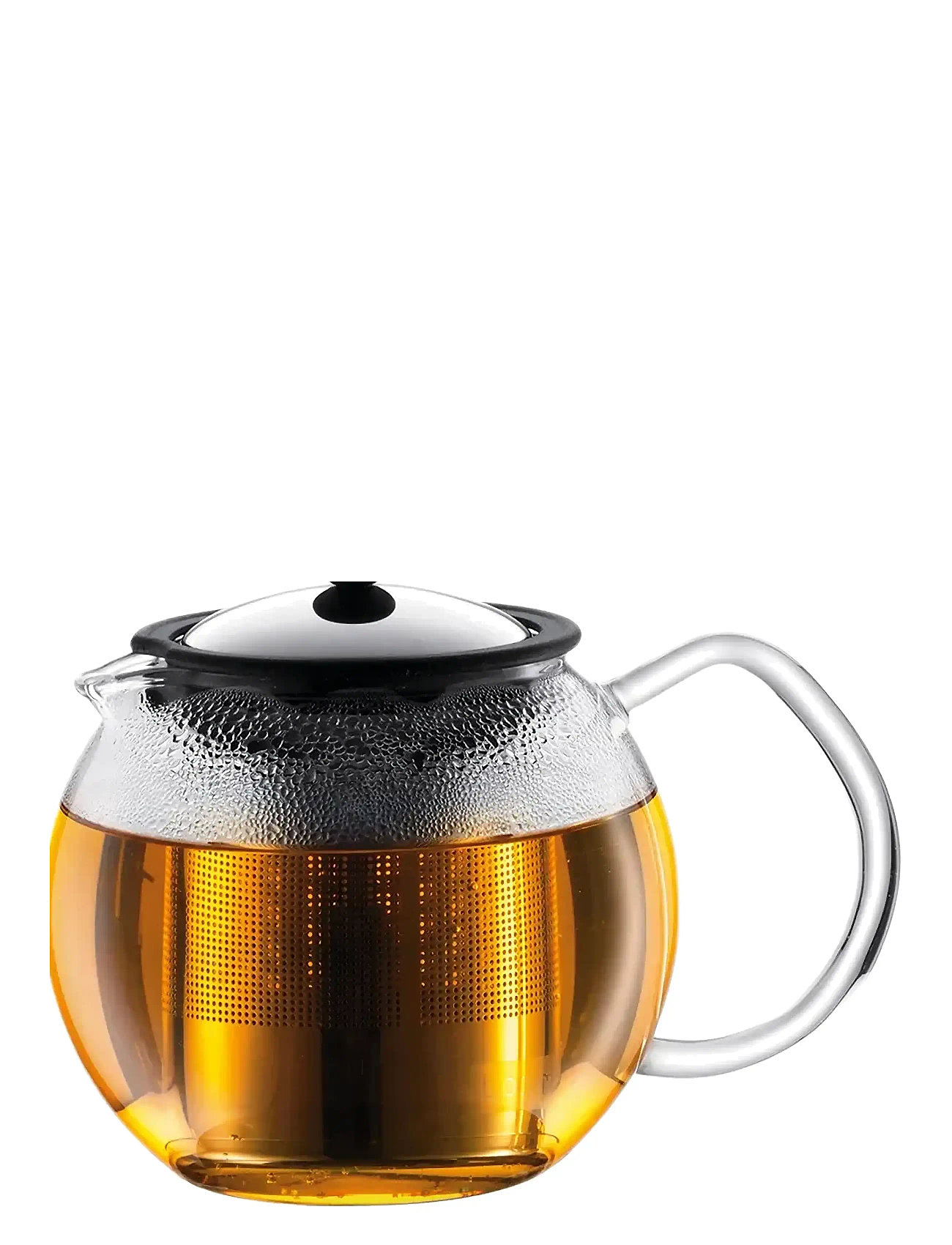 Bodum Assam, 50 CL, Nude, Kander & Karafler > Tekander, Unisex