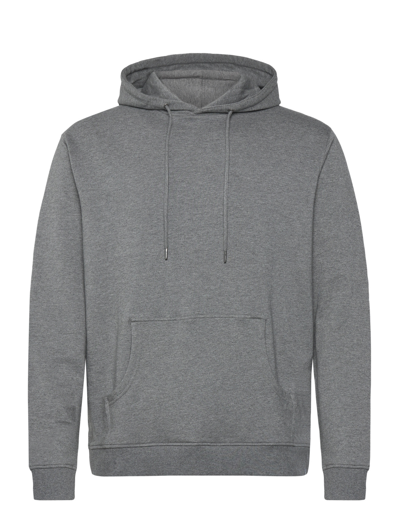 PETER MILLAR Lava Wash Hoodie Grau - XXL - Herren
