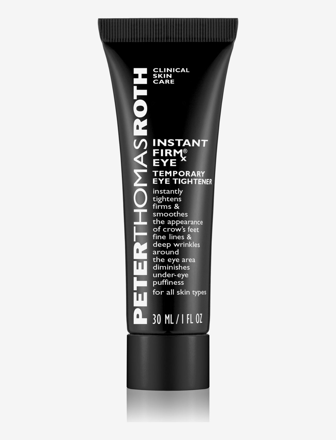 Peter Thomas Roth Instant Firmx Eye Skin Care Boozt Com