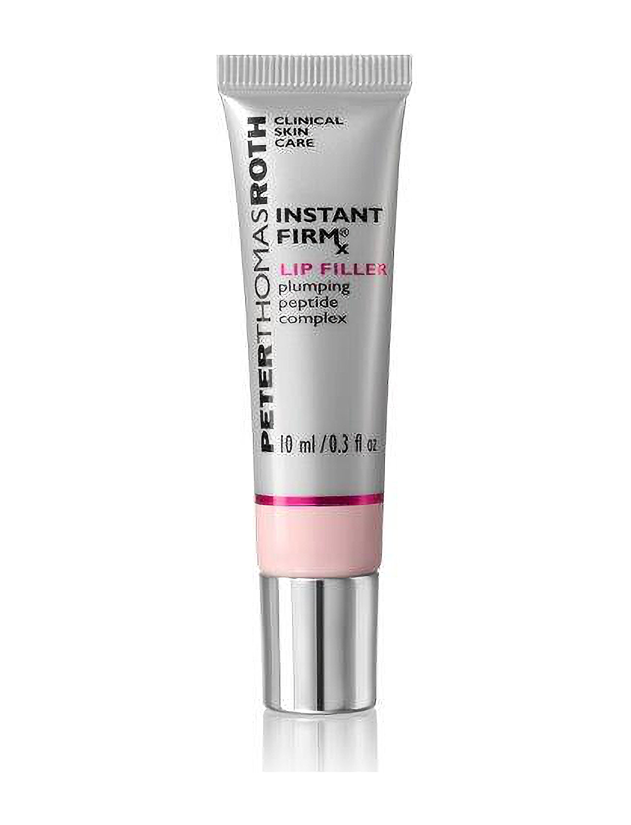 Instant Firmx® Lip Filler Læbefiller Nude Peter Thomas Roth