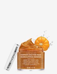 Peter Thomas Roth - Pumpkin Enzyme Mask - peeling masker - no color - 2