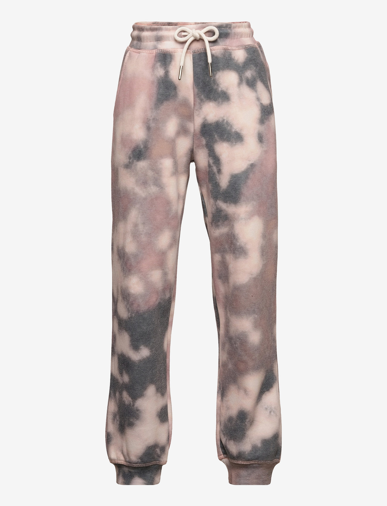 Petit by Sofie Schnoor Sweatpants 